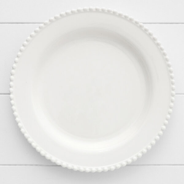 Bourgogne Serving Plate