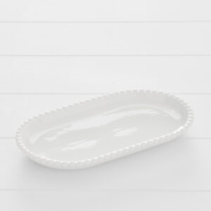 Bourgogne Serving Plate L