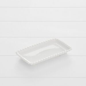 Bourgogne Serving Plate S