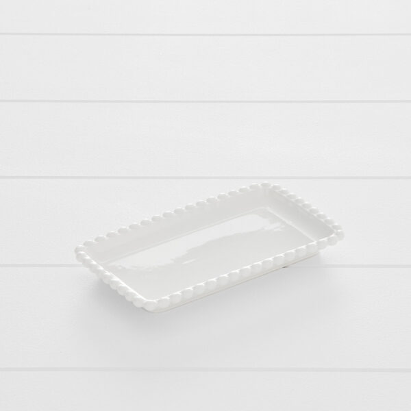 Bourgogne Serving Plate S