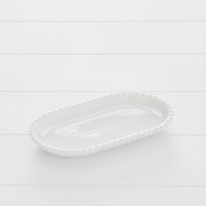 Bourgogne Serving Plate S