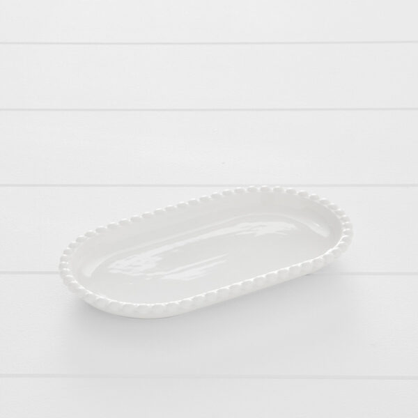 Bourgogne Serving Plate S