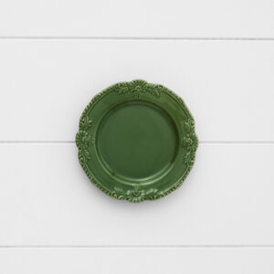 Bretagne Bread Plate