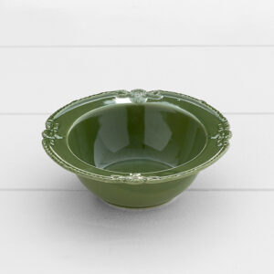 Bretagne Cereal Bowl