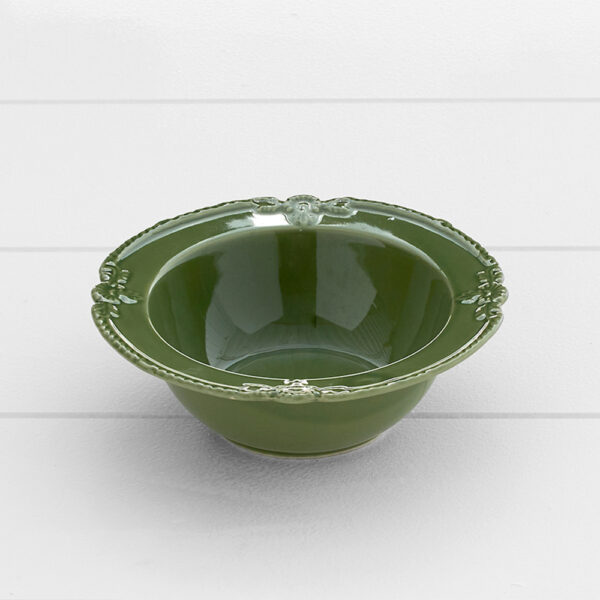 Bretagne Cereal Bowl