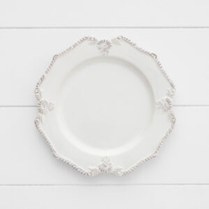 Bretagne Dinner Plate