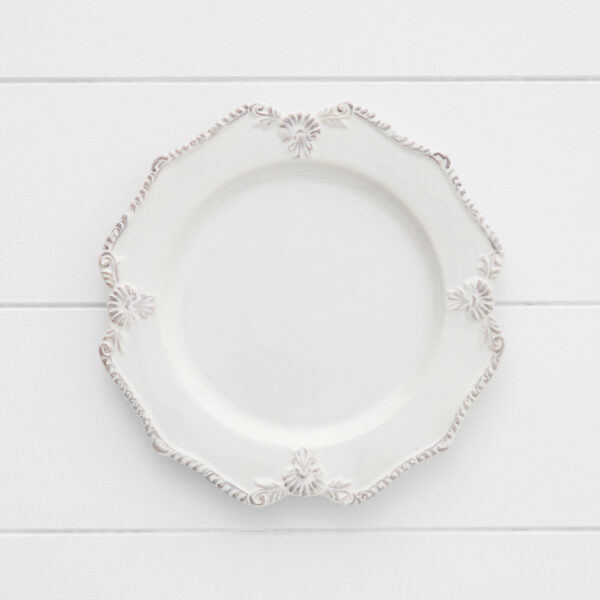 Bretagne Dinner Plate