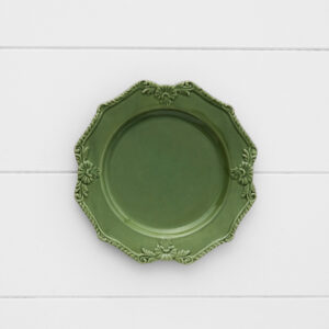 Bretagne Entree Plate