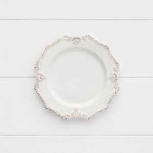 Bretagne Entree Plate
