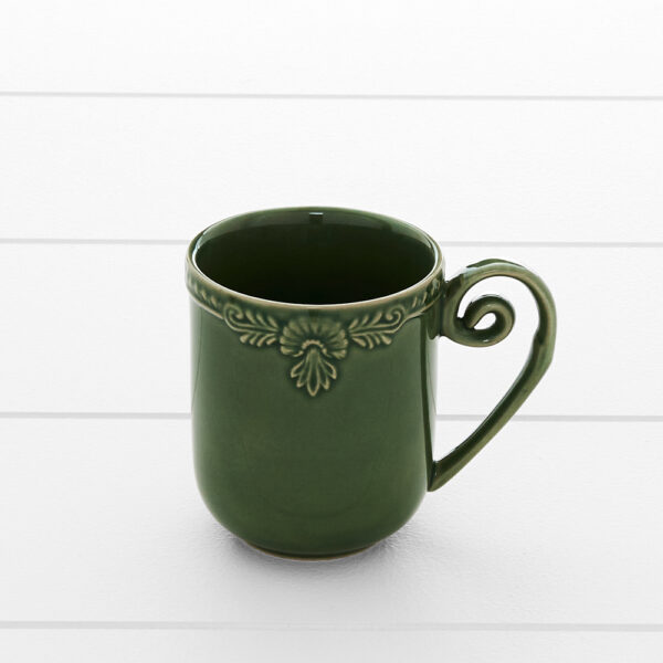 Bretagne Mug