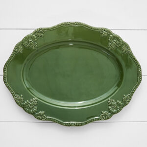 Bretagne Platter