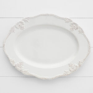 Bretagne Platter