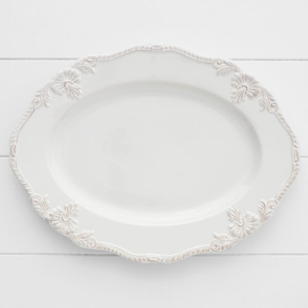 Bretagne Platter