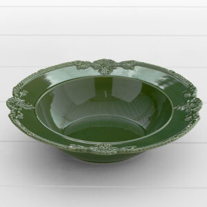 Bretagne Salad Bowl