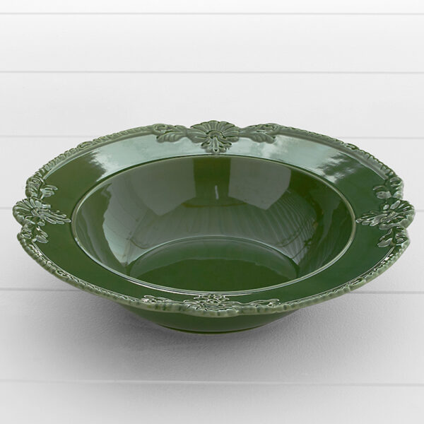 Bretagne Salad Bowl