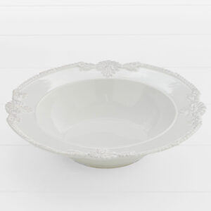 Bretagne Salad Bowl