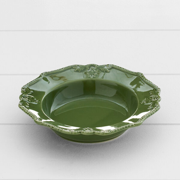 Bretagne Soup Bowl