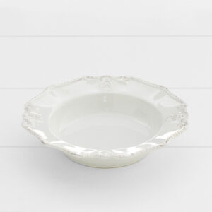 Bretagne Soup Bowl