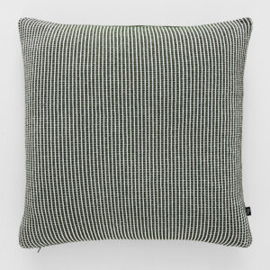 Britta Cushion 50x50