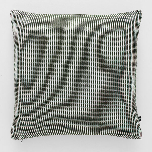 Britta Cushion 50x50