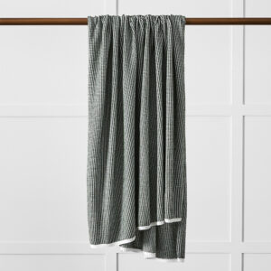 Britta Throw
