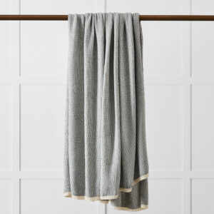 Britta Throw