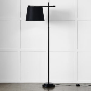 Brooklyn Floor Lamp