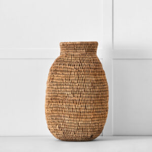Buhera Basket M