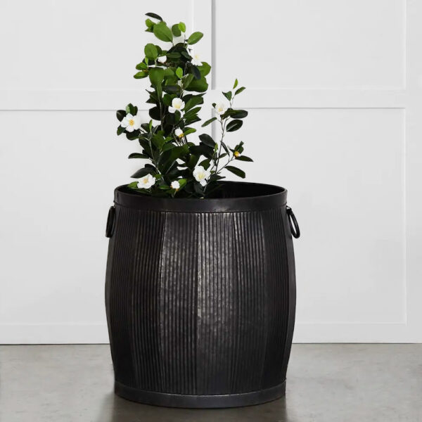 Calabria Planter