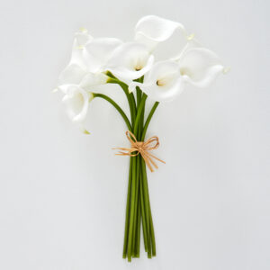 Calla Lily Bunch