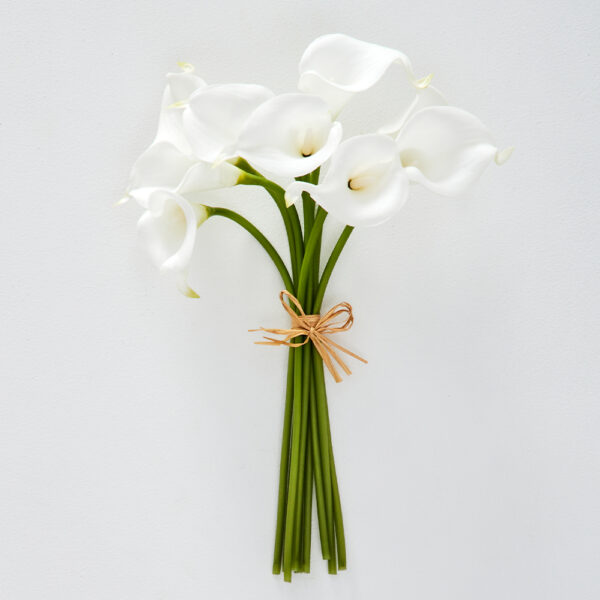 Calla Lily Bunch