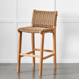 Canyon Barstool