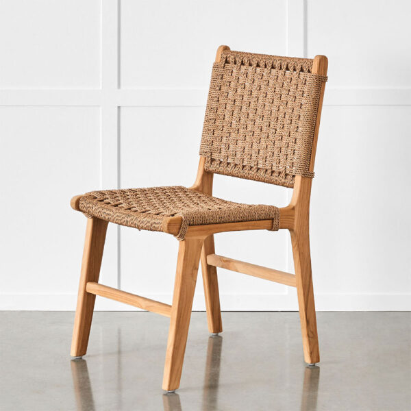 Canyon Dining Chair