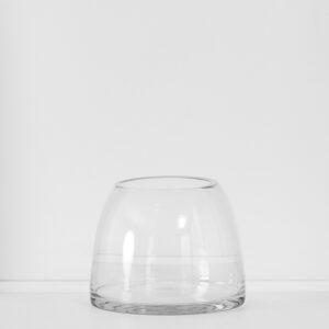 Caprice Vase