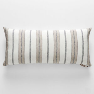Cartwright Cushion 40x90