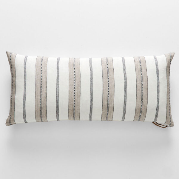 Cartwright Cushion 40x90