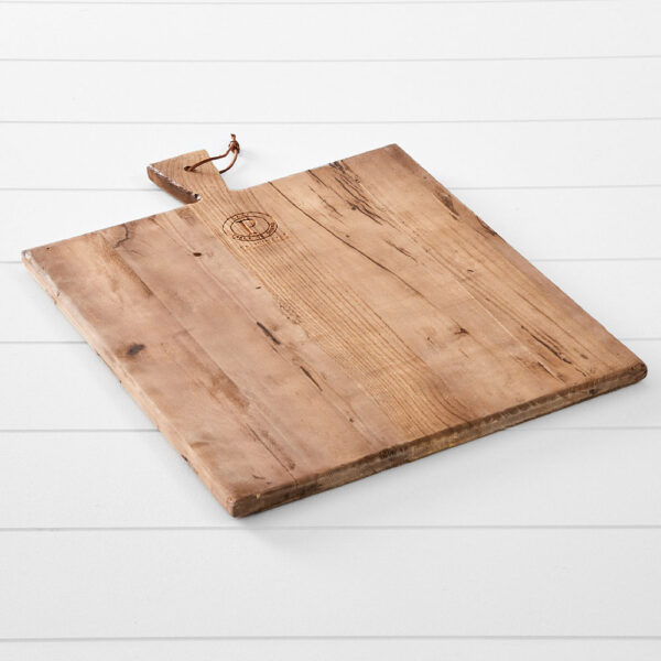 Casa Board L