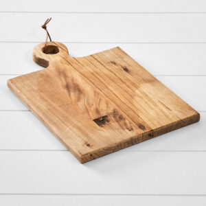 Casa Board M
