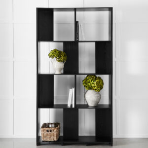 Cassidy Shelf