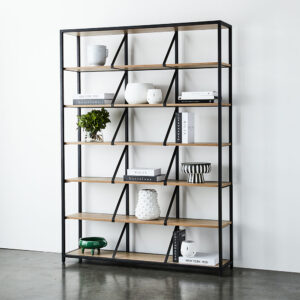 Catalina Shelf