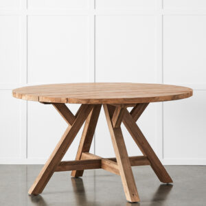 Cayman Table 140