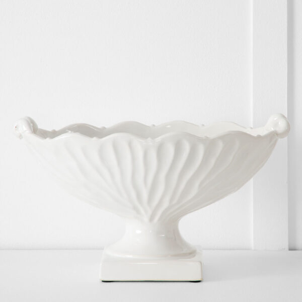 Celestra Compote