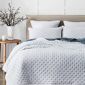 Celine Coverlet 240x260