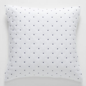 Celine Euro Sham