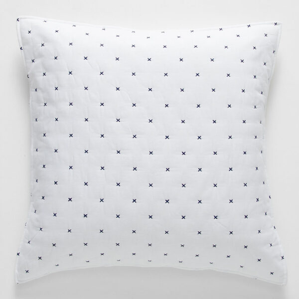 Celine Euro Sham