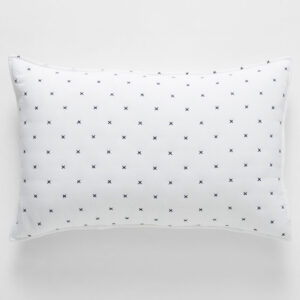 Celine Standard Sham