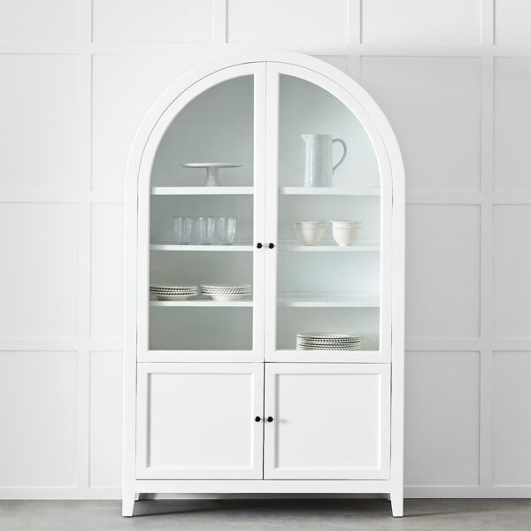 Chandler Cabinet