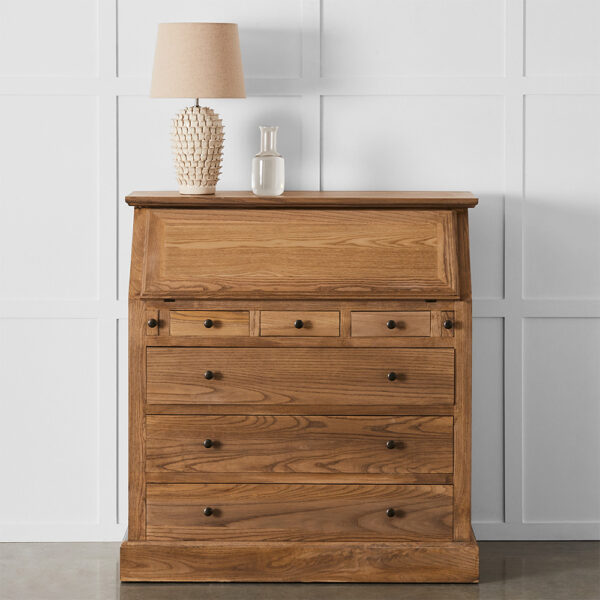 Chatsworth Bureau