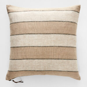 Chelsea Cushion 55x55
