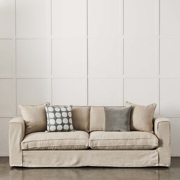 Christian Sofa